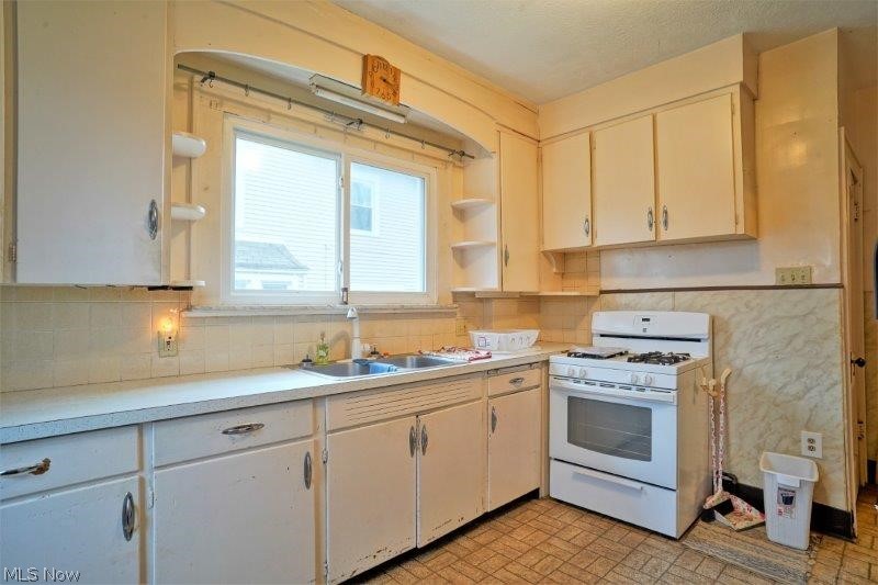 Campbell - Residential