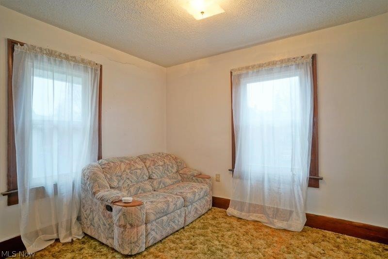 Campbell - Residential