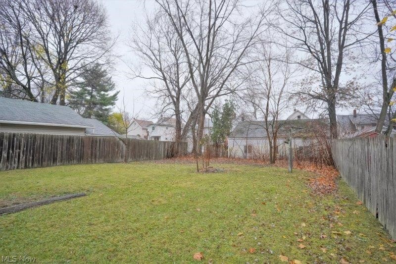 Campbell - Residential