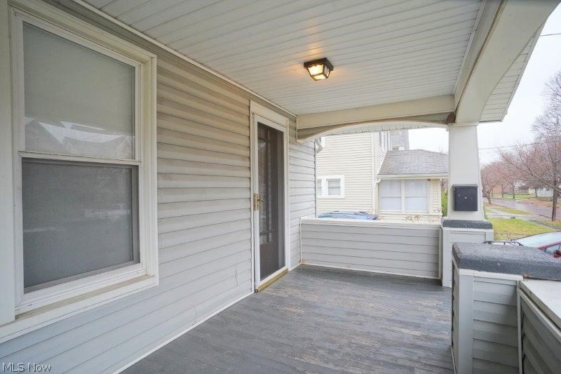 Campbell - Residential