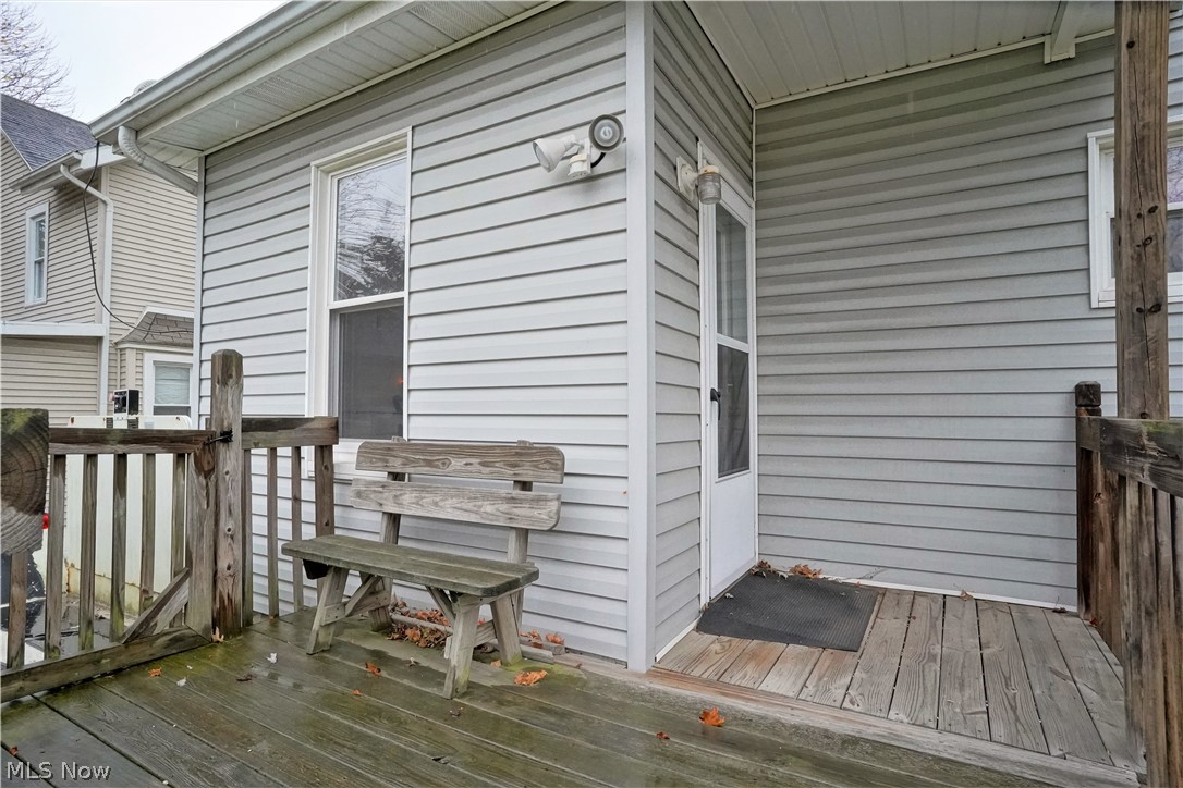 Campbell - Residential