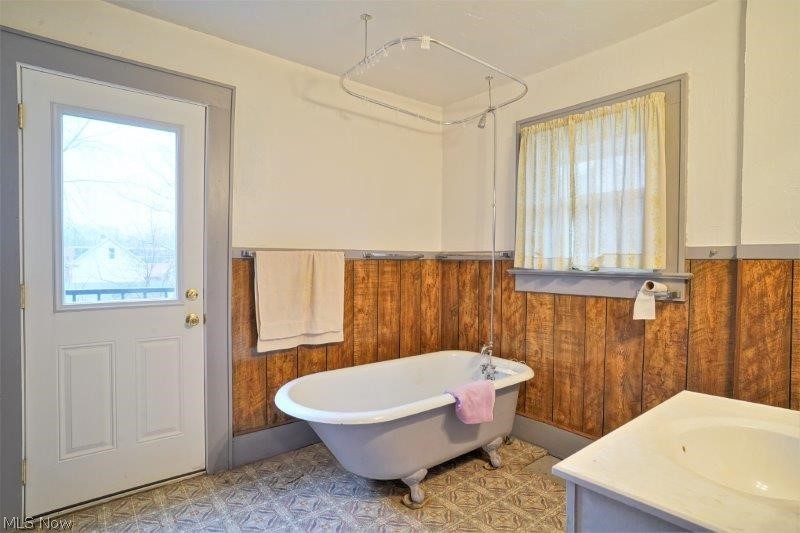 Campbell - Residential