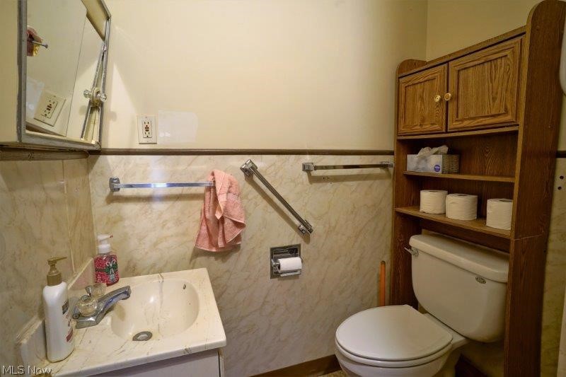 Campbell - Residential
