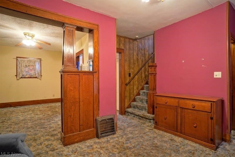 Campbell - Residential