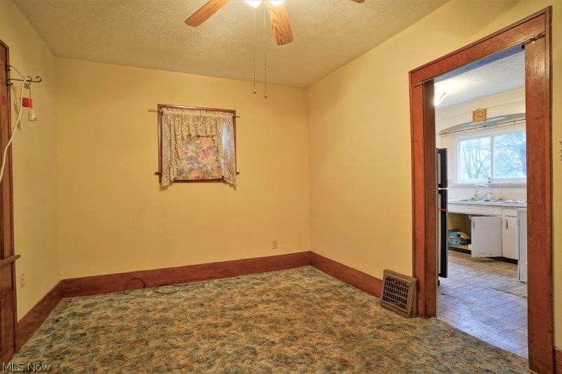 Campbell - Residential