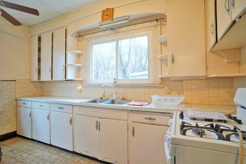 Campbell - Residential