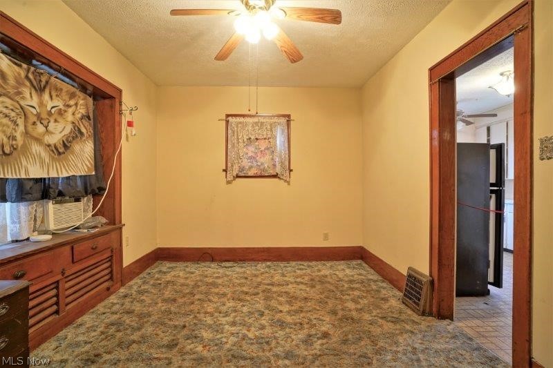 Campbell - Residential