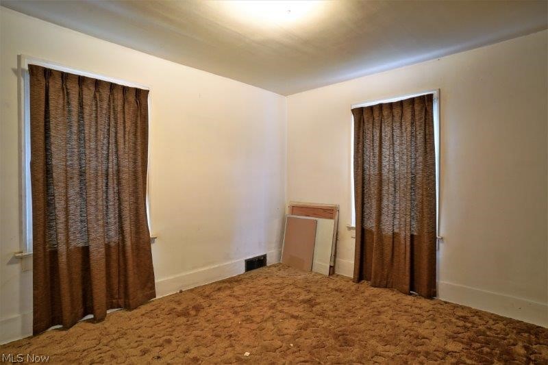 Campbell - Residential