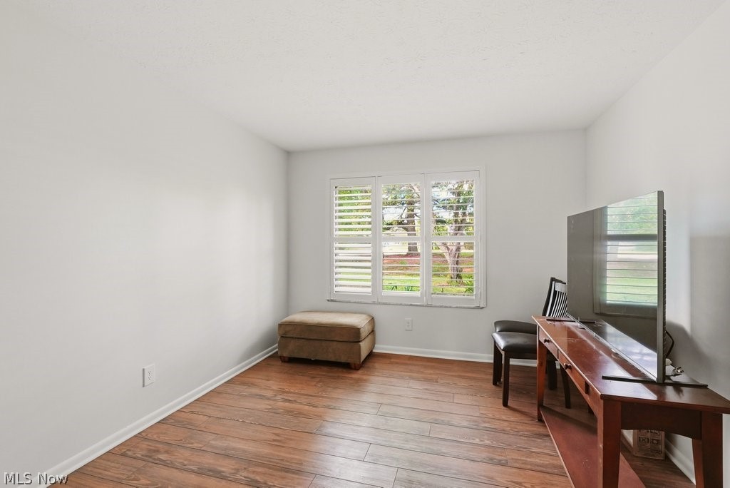 Hudson-West Condo - Residential