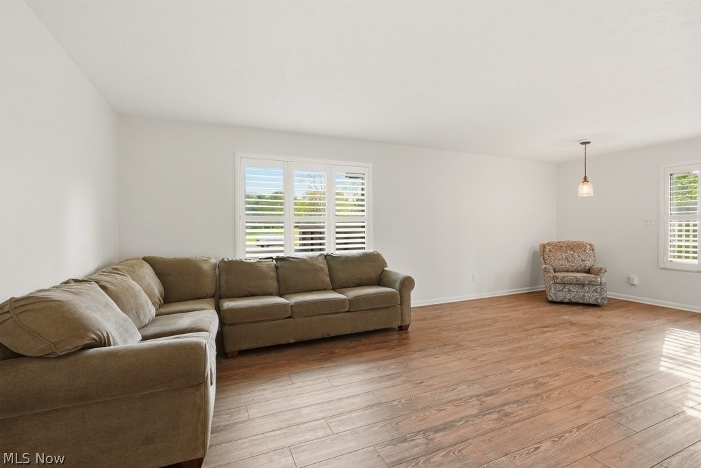 Hudson-West Condo - Residential