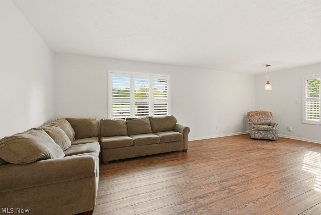 Photo of 489 W Streetsboro Street #A, Hudson, OH 44236 (MLS # 5205025)