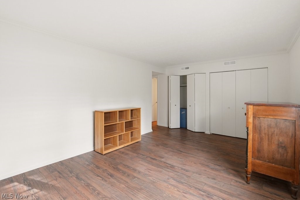 Hudson-West Condo - Residential