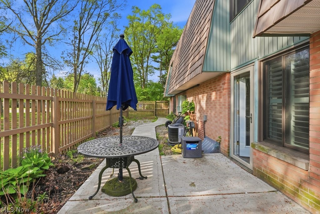 Hudson-West Condo - Residential