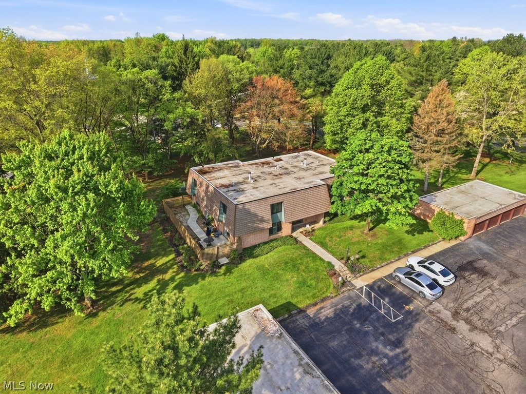 Hudson-West Condo - Residential