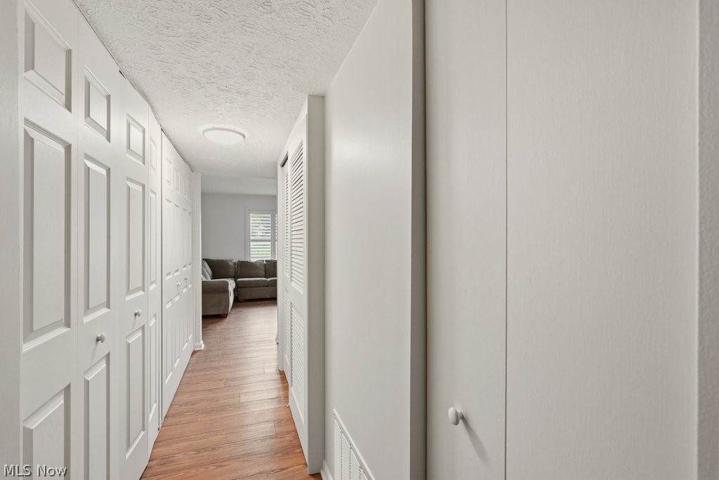 Hudson-West Condo - Residential