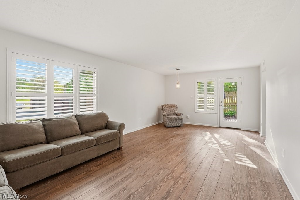 Hudson-West Condo - Residential