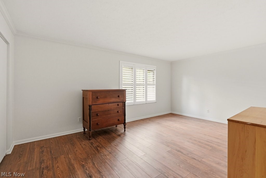 Hudson-West Condo - Residential