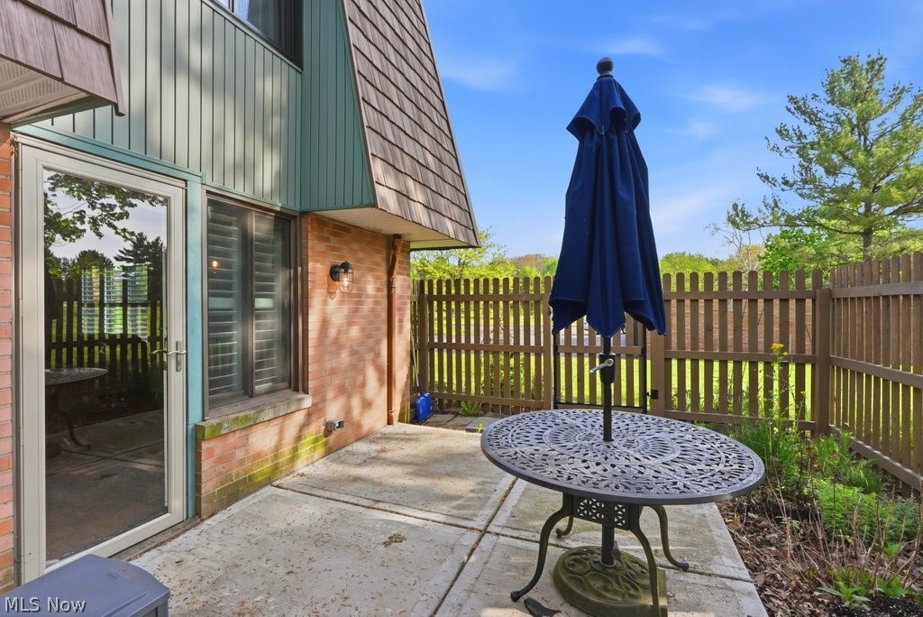 Hudson-West Condo - Residential