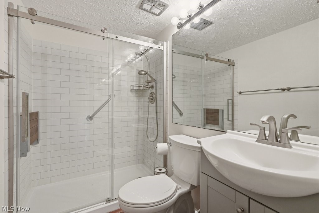 Hudson-West Condo - Residential