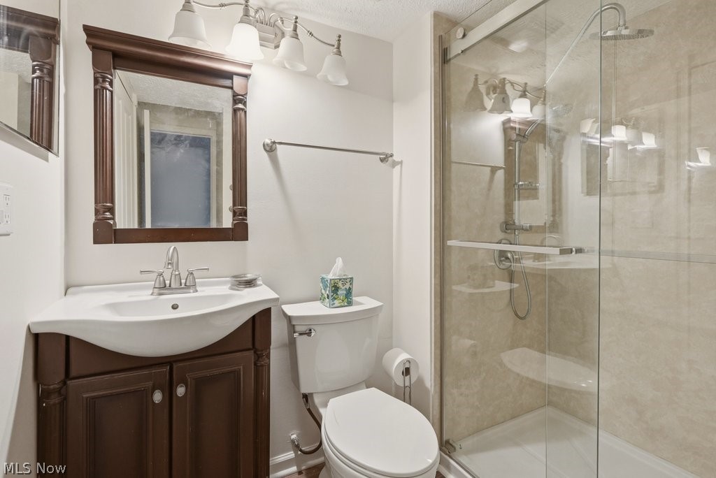 Hudson-West Condo - Residential