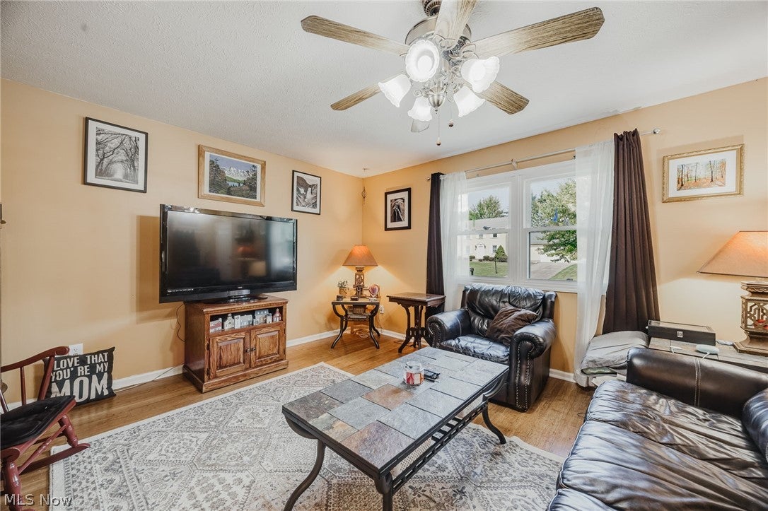 1004 Lancaster Drive