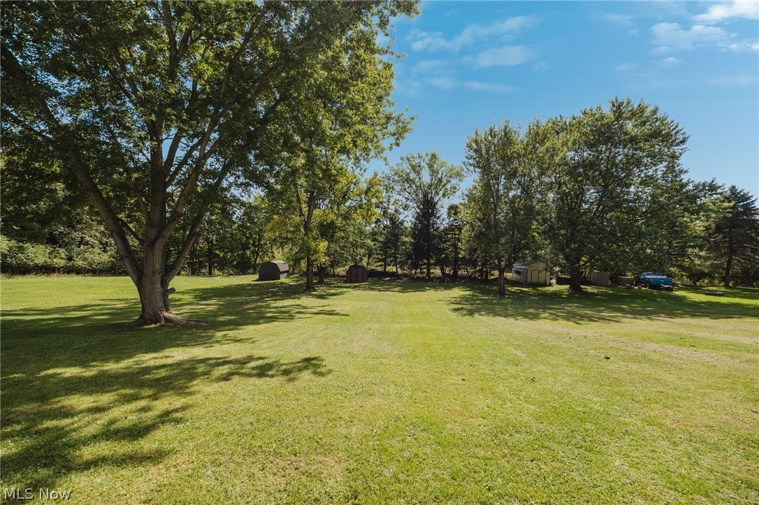 1004 Lancaster Drive