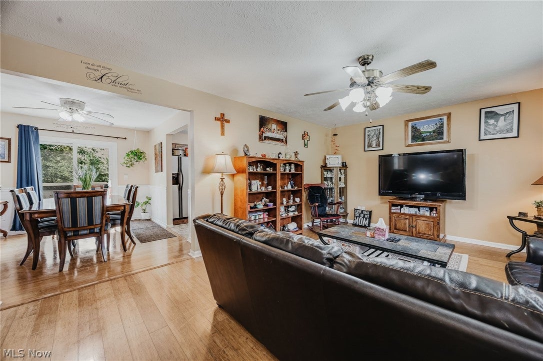 1004 Lancaster Drive
