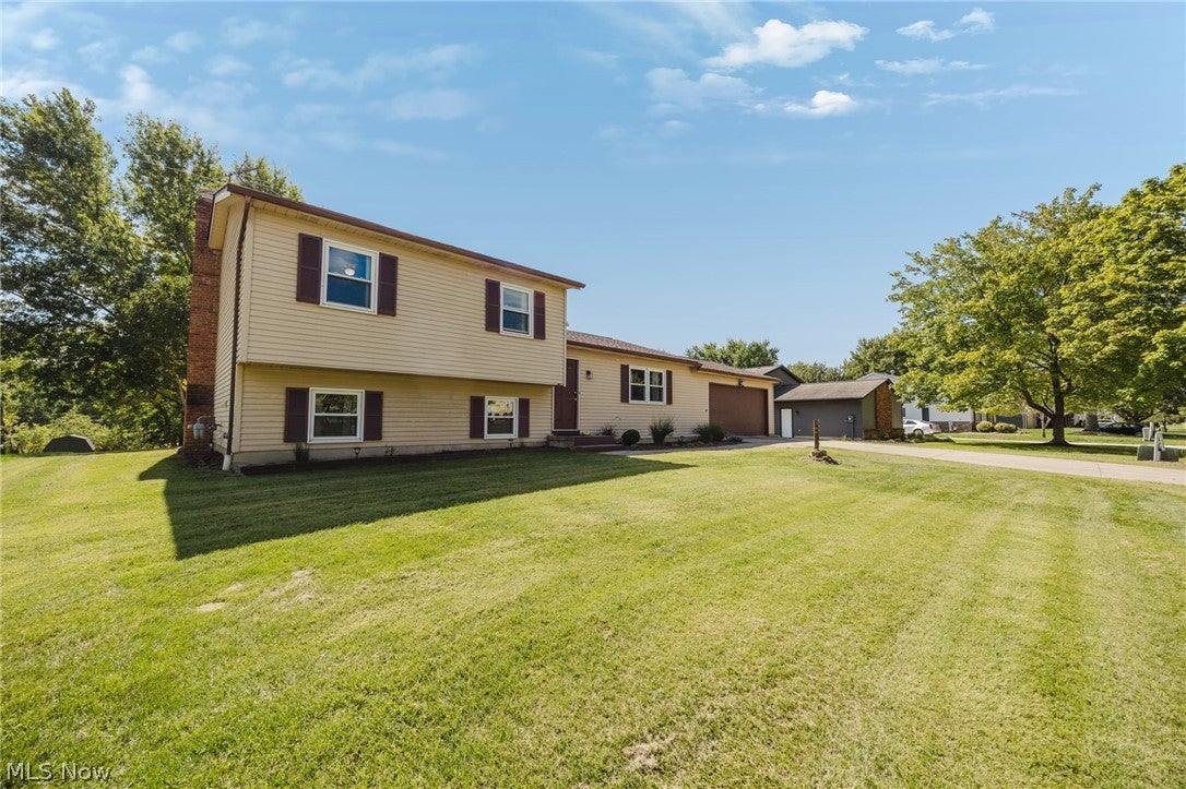 1004 Lancaster Drive