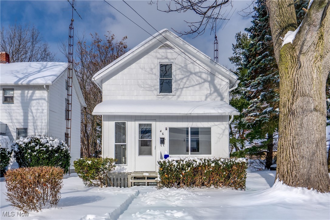 Alliance - Residential