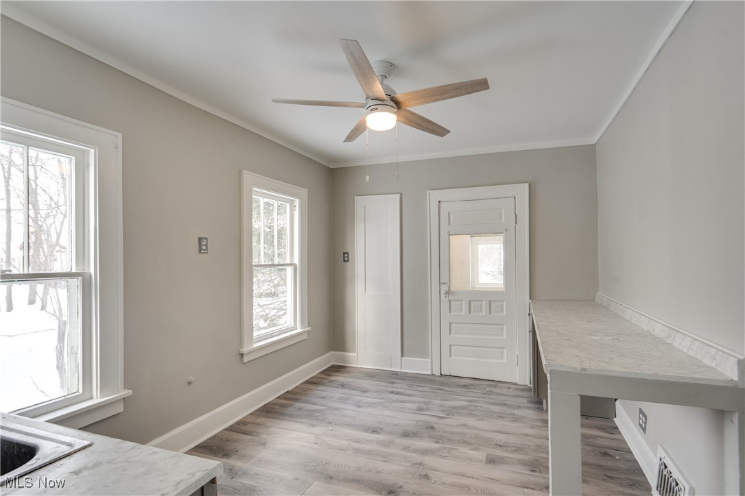 Alliance - Residential