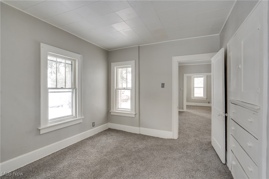 Alliance - Residential