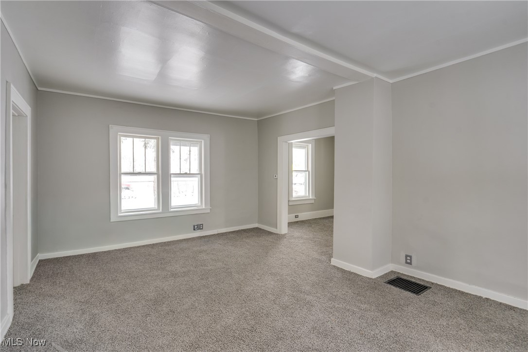 Alliance - Residential