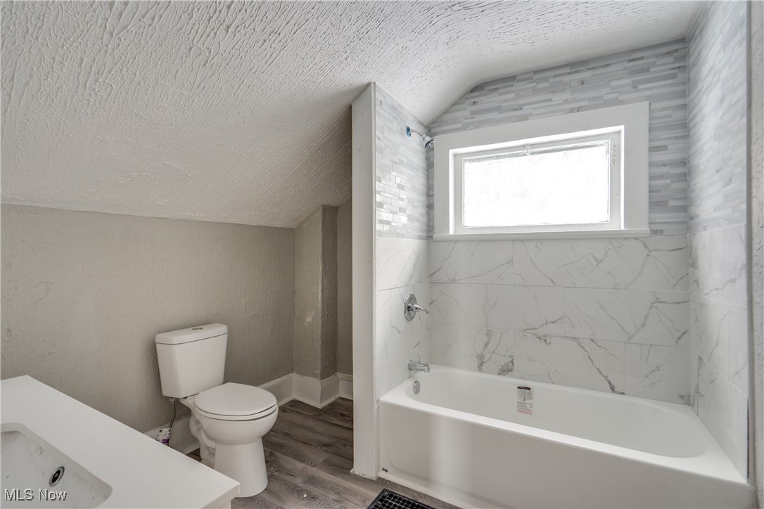 Alliance - Residential