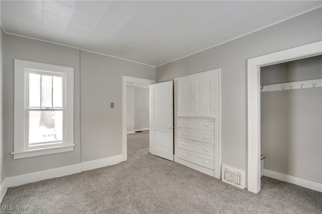 Alliance - Residential