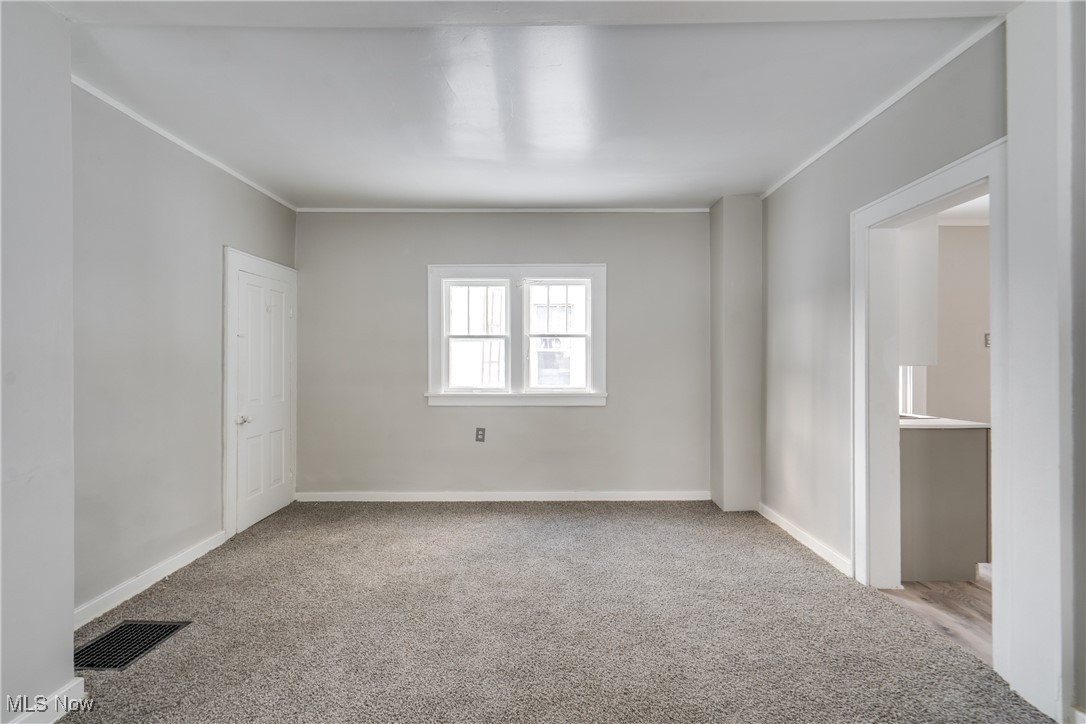 Alliance - Residential