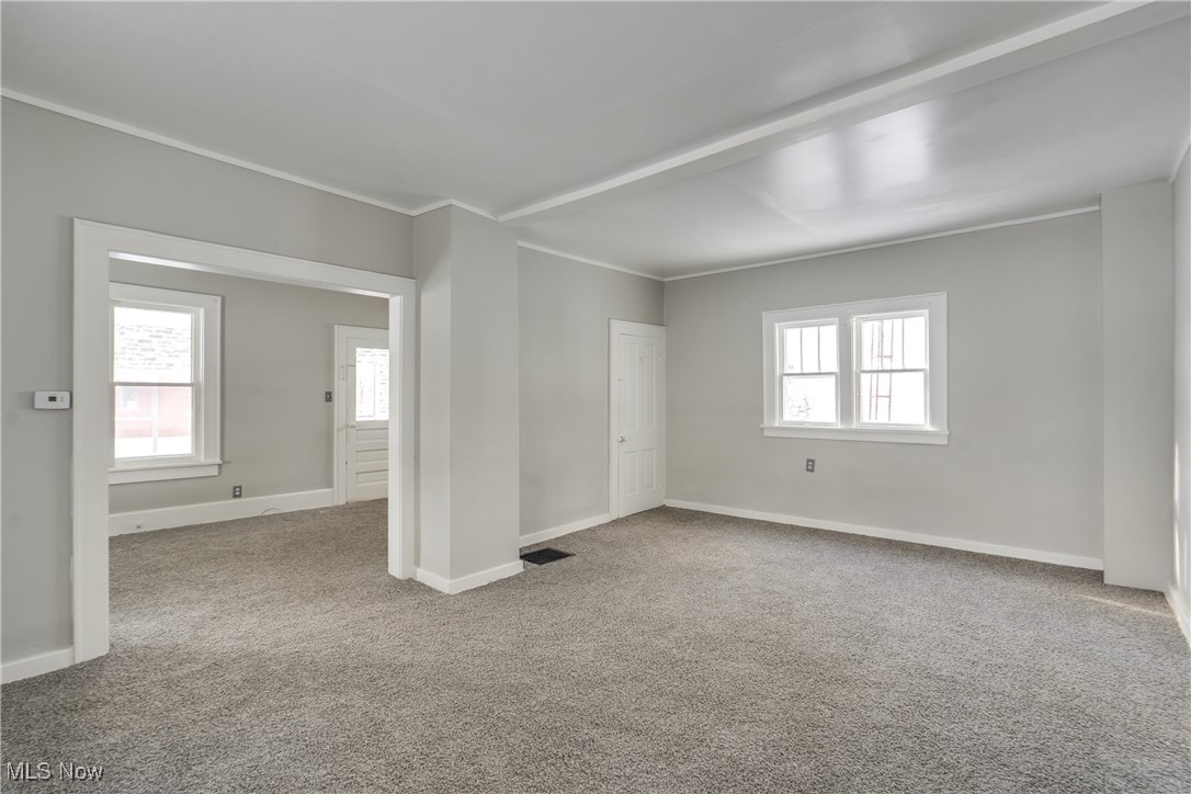 Alliance - Residential