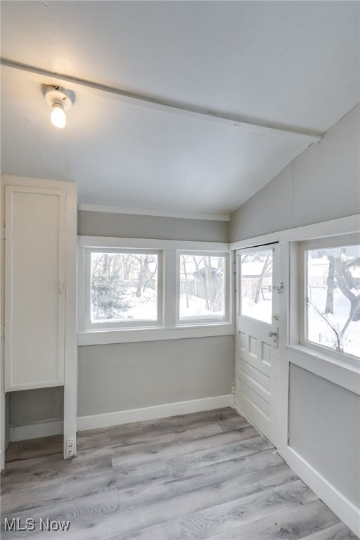 Alliance - Residential