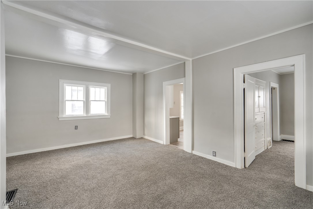 Alliance - Residential