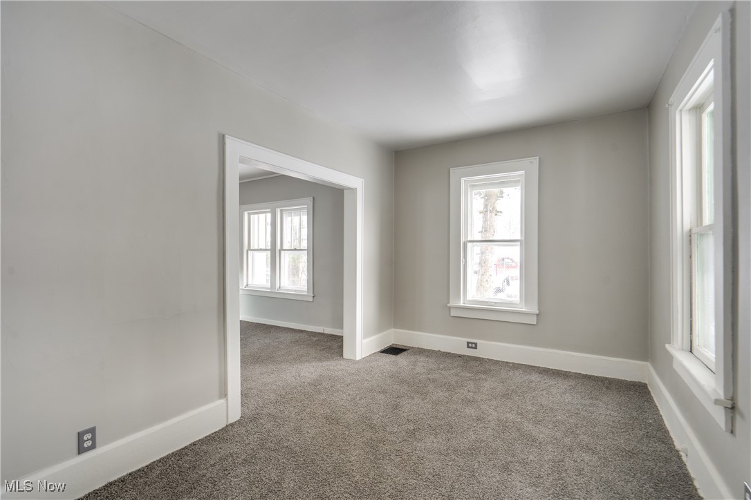 Alliance - Residential