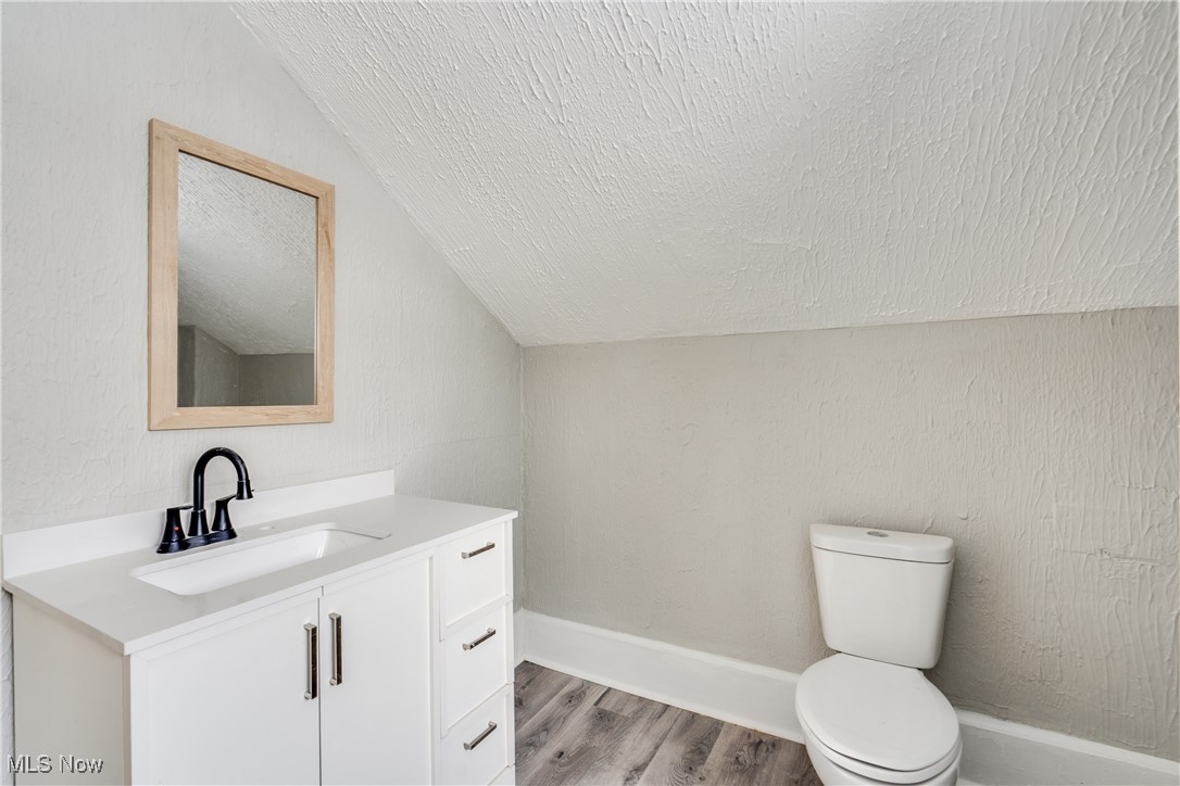 Alliance - Residential