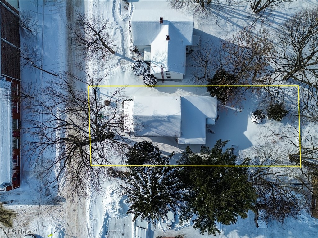 Alliance - Residential