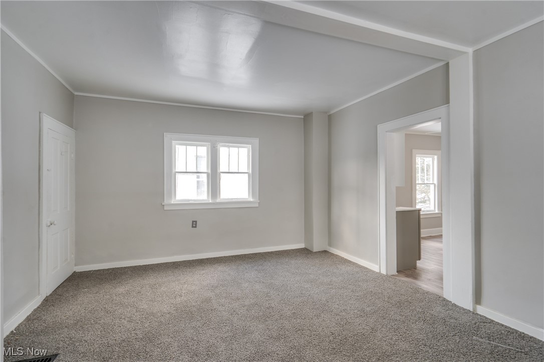 Alliance - Residential