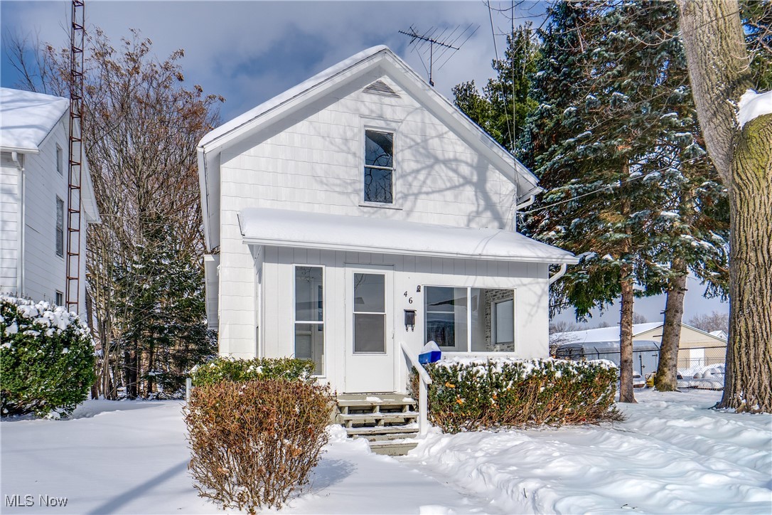 Alliance - Residential