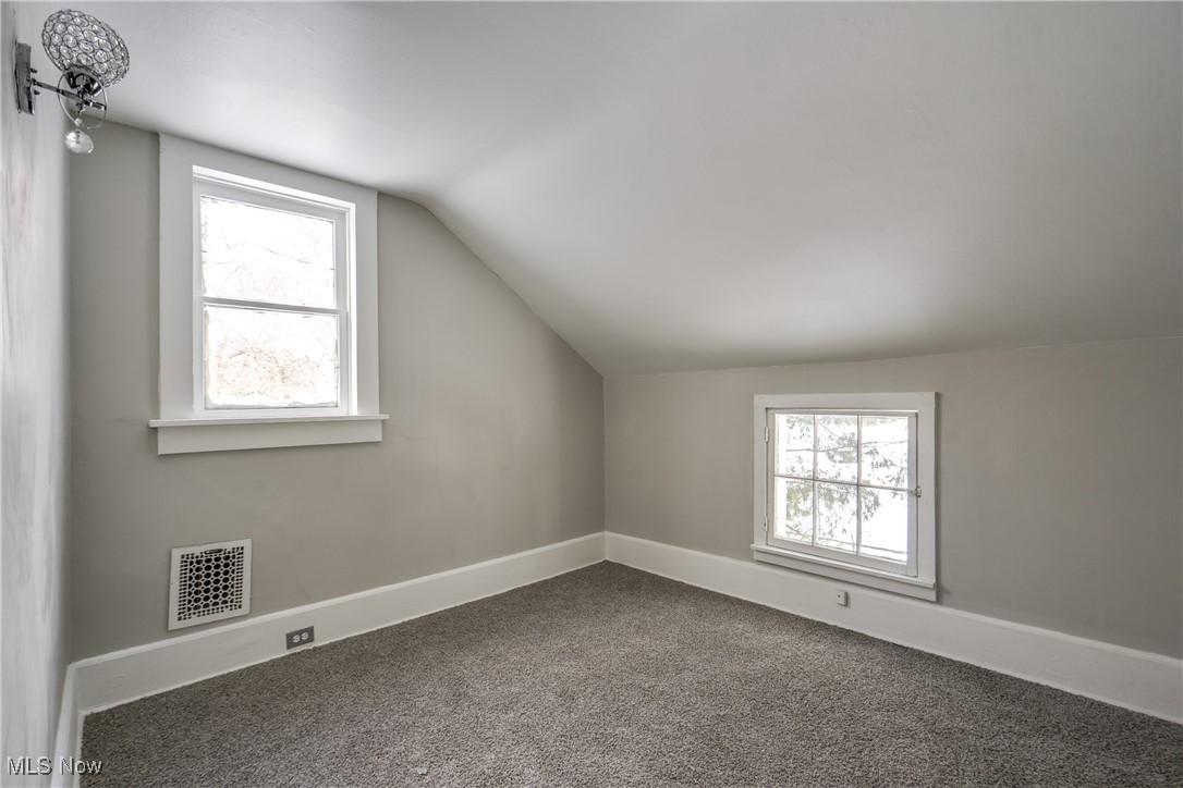 Alliance - Residential