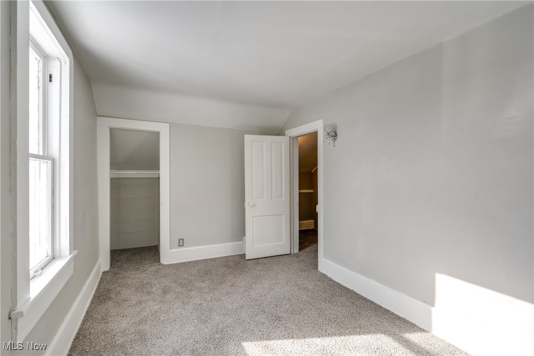 Alliance - Residential