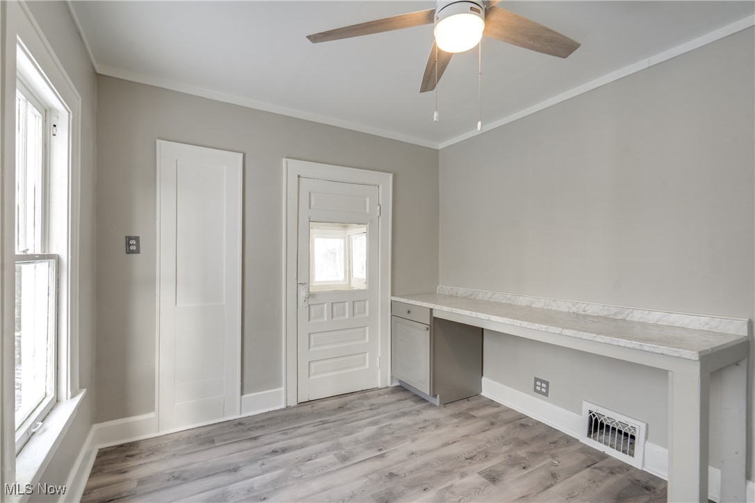 Alliance - Residential