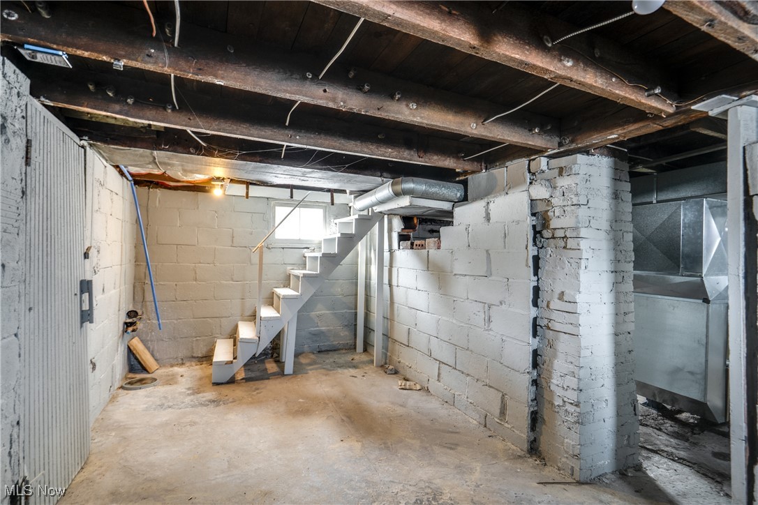 Alliance - Residential