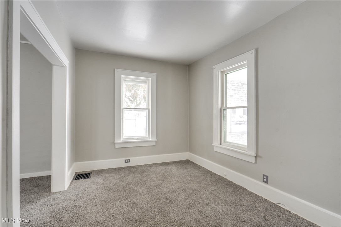 Alliance - Residential