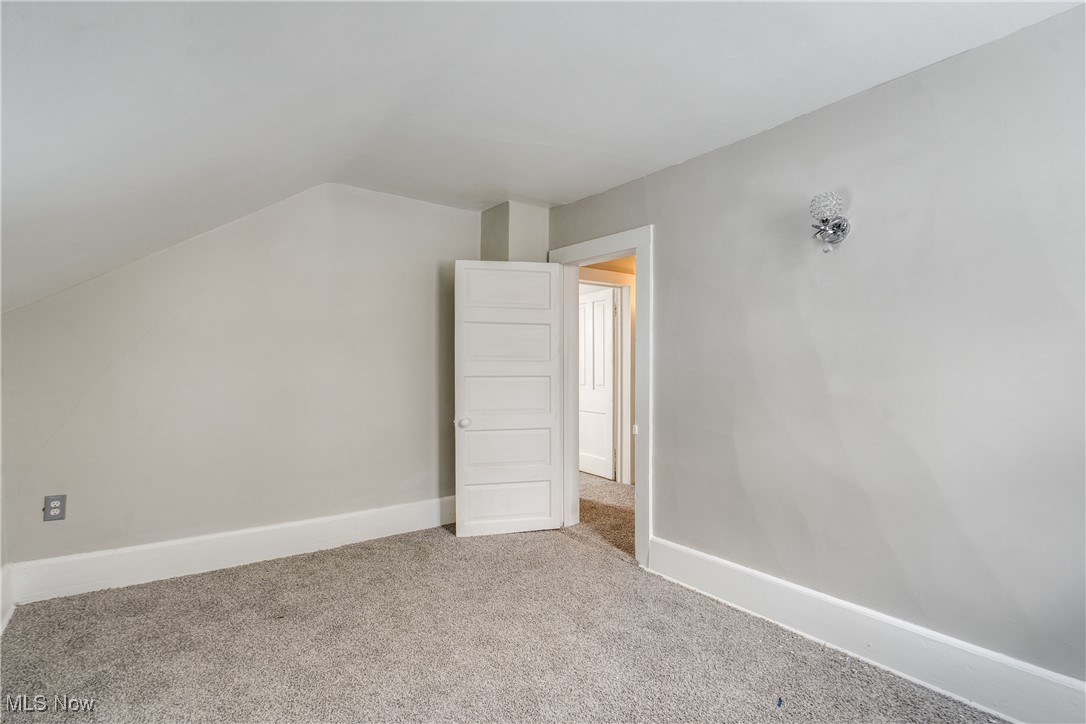 Alliance - Residential