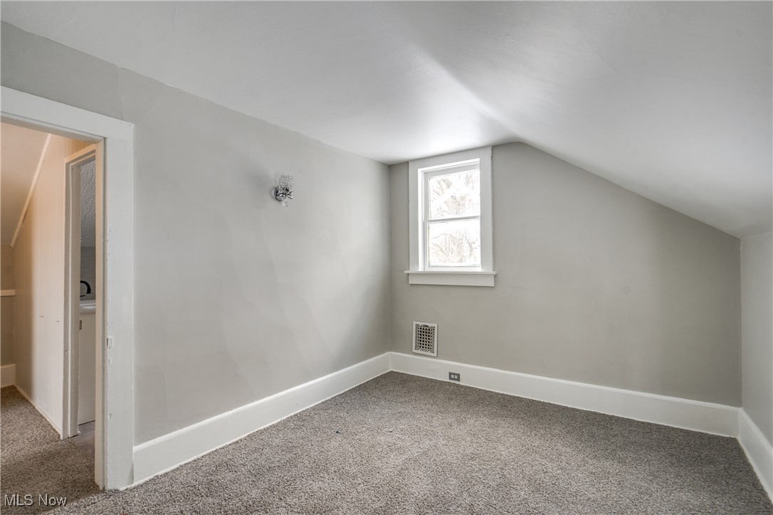 Alliance - Residential